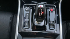 Jaguar XE 2.0d S 4dr Auto Diesel Saloon